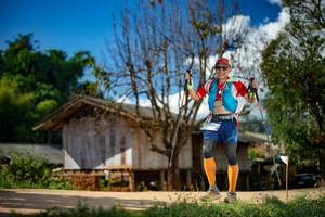 BIB: 
                            <button type="button" onclick="openModal(18918157)" class="btn btn-primary btn-sm float-right btn-popup" data-toggle="modal" data-target=".modal-high-quality">
                        <i class="fas fa-shopping-cart"></i> Add to Cart
                    </button>
                                            <button type="button" onclick="isThisMe(18918157, true)" class="btn btn-success btn-sm float-right btn-popup btn-isme hidden" data-toggle="tooltip" data-placement="bottom" title="นี่คือรูปของคุณใช่ไหม คลิกที่นี่เพื่อเอาเข้าอัลบั้ม">
                        <i class="fas fa-plus"></i> Add to album
                    </button>
                    <button type="button" onclick="isThisMe(18918157, false)" class="btn btn-warning btn-sm float-right btn-popup btn-isnotme hidden">
                        <i class="fas fa-ban"></i> Remove from album
                    </button>